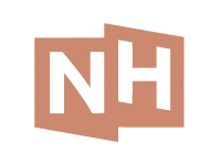 logo 4