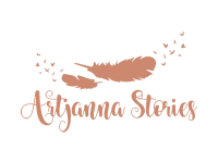 logo 6