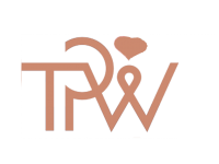 logo 7
