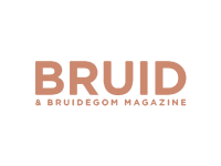 logo 8