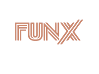 logo 9